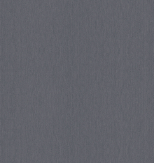 Background IDEAL 2 588249