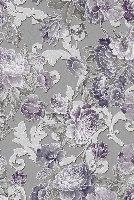 Мотив ANTUANETTA 998244