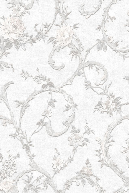 Мотив LAURA 889111