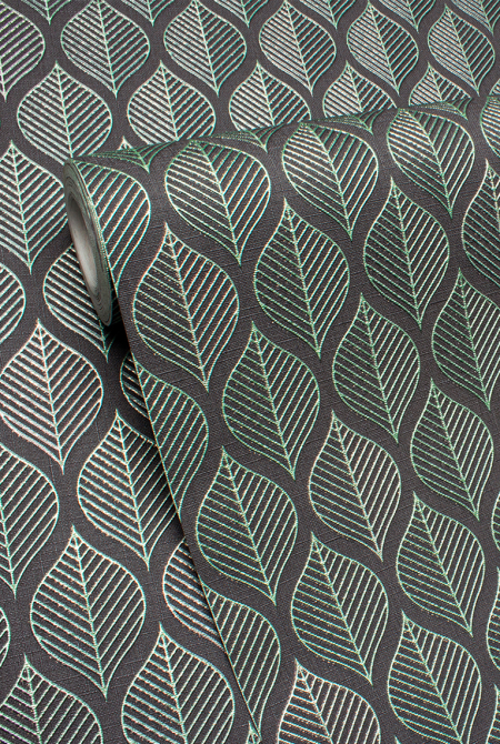 Мотив LAURA 588483