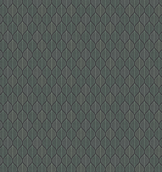 Мотив LAURA 588483