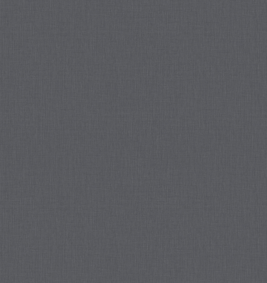 Фон LAURA 588498 (скоро в наличии)