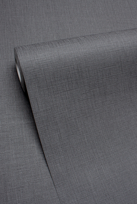 Фон LAURA 588498 (скоро в наличии)