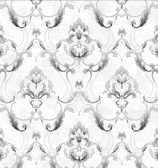 Мотив SANSARA 588507