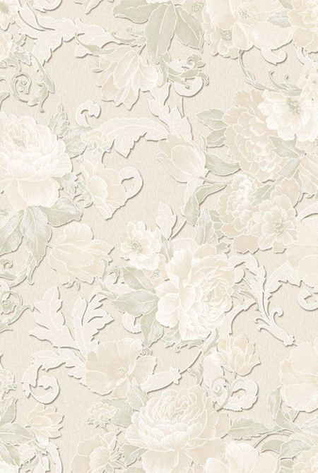 Мотив ANTUANETTA 998246