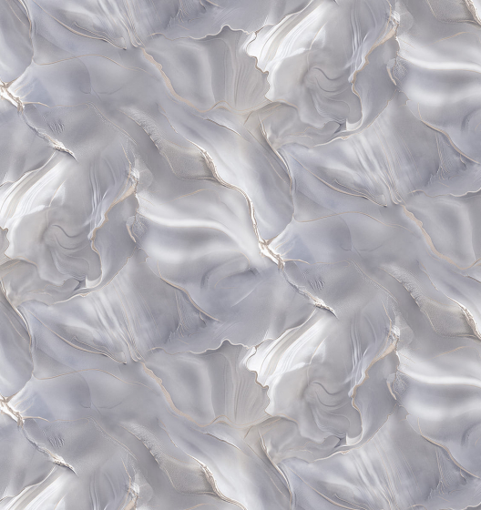 Мотив MANIFEST 588548