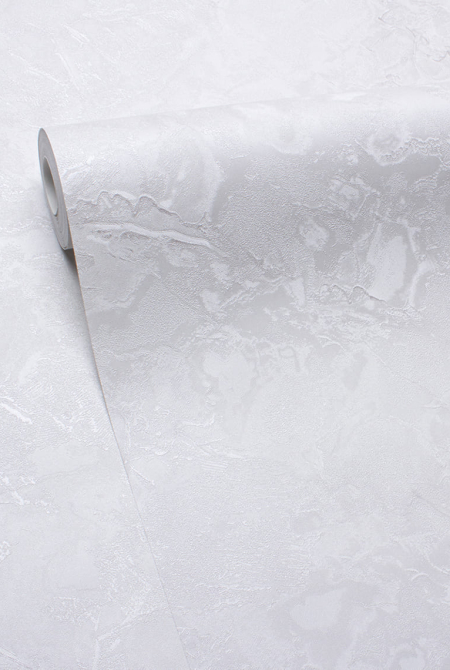Background MANIFEST 588556