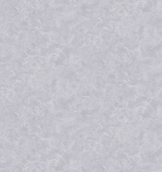 Фон MANIFEST 588558