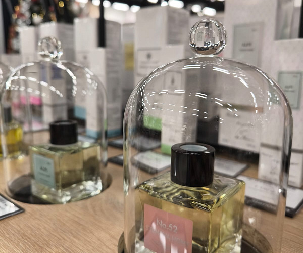 Фирменный магазин Victoria Stenova г.Туймазы