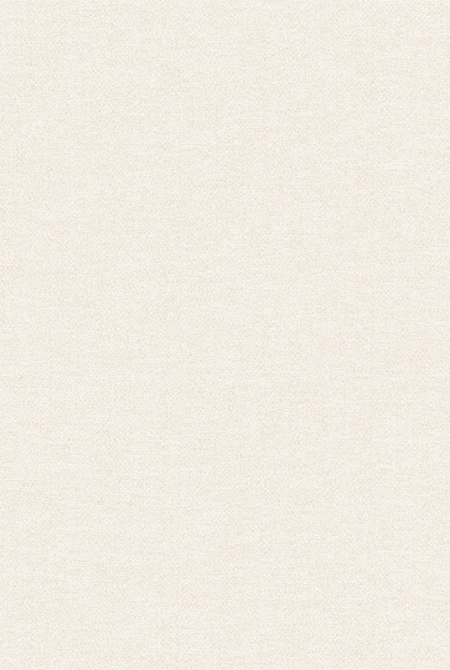 Фон NEZABUDKA 88206