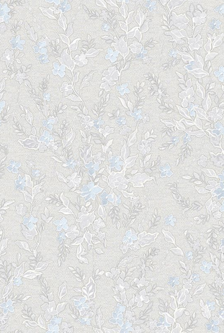 Мотив NEZABUDKA 88194