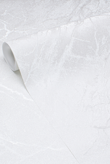 Мотив DAKOTA 89160