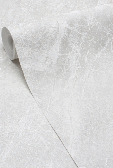 Мотив DAKOTA 89162