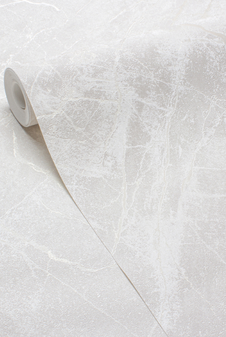 Мотив DAKOTA 89163