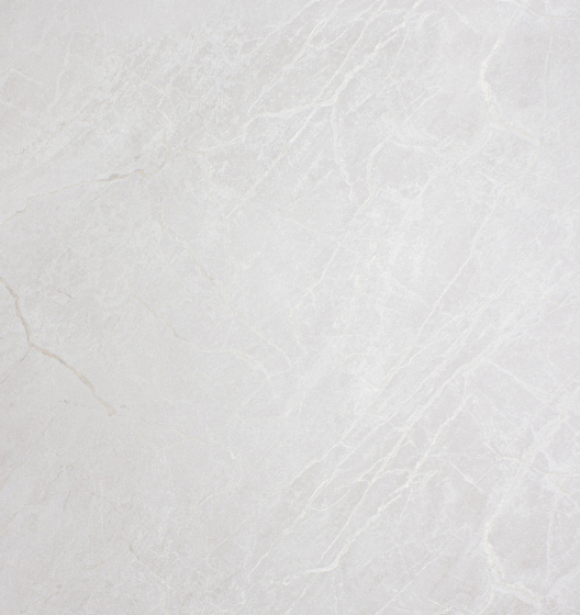 Мотив DAKOTA 89163