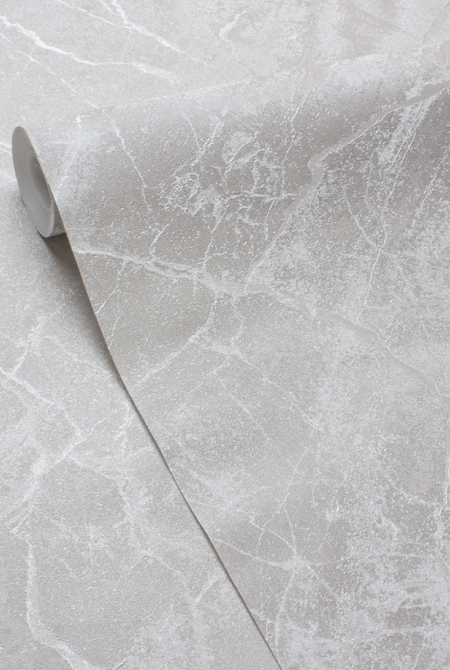 Мотив DAKOTA 89166