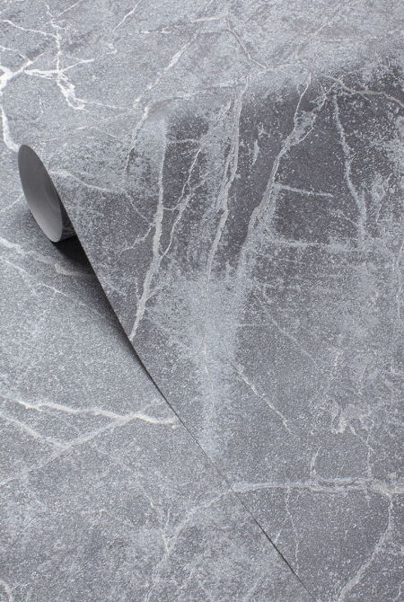 Мотив DAKOTA 89169