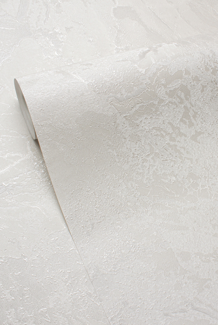 Мотив TEO 287802