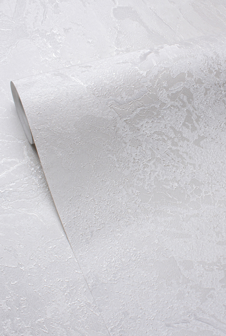 Мотив TEO 287805