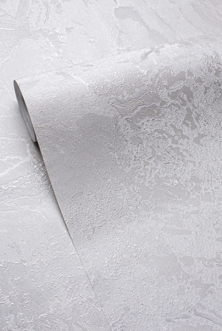 Мотив TEO 287806