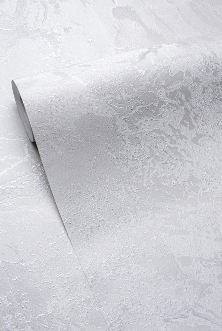 Мотив TEO 287807