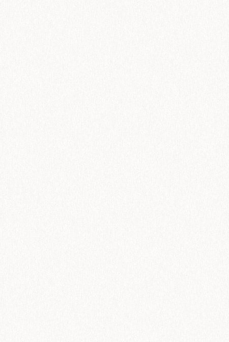 Фон ANTUANETTA 998252