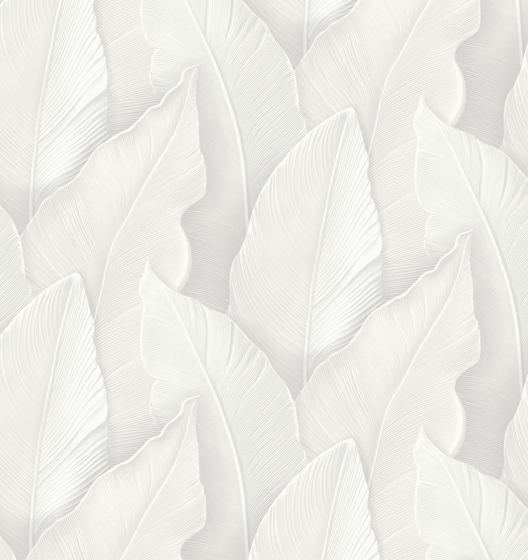 Мотив YAMAIKA 588830