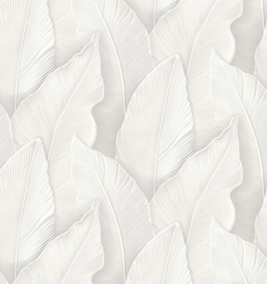 Мотив YAMAIKA 588831