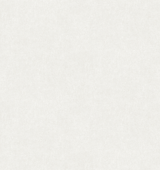 Фон YAMAIKA 588841