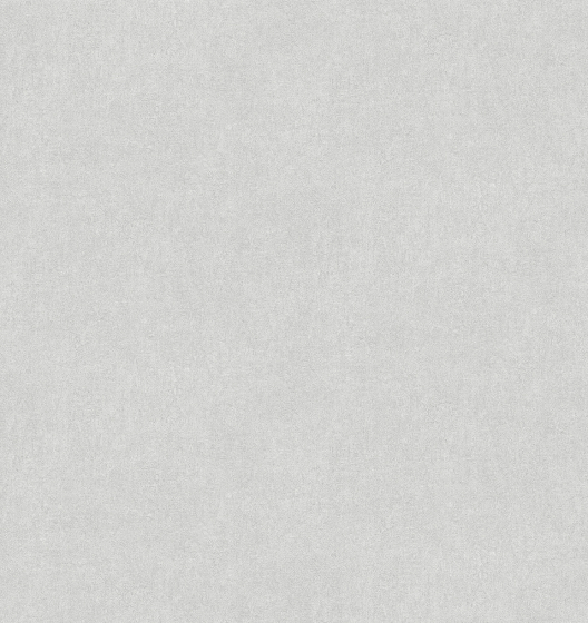 Фон YAMAIKA 588843