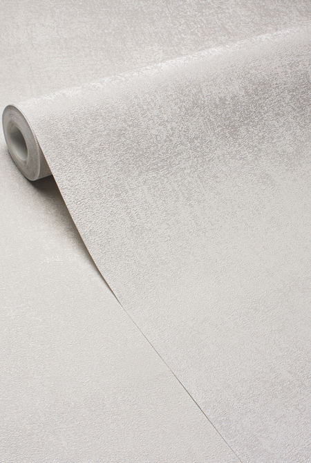 Фон YAMAIKA 588846