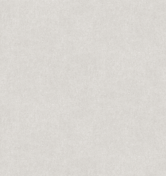 Фон YAMAIKA 588846