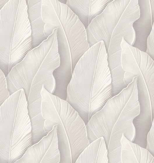 Мотив YAMAIKA 588836