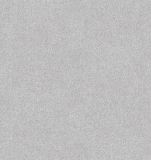 Фон YAMAIKA 588848