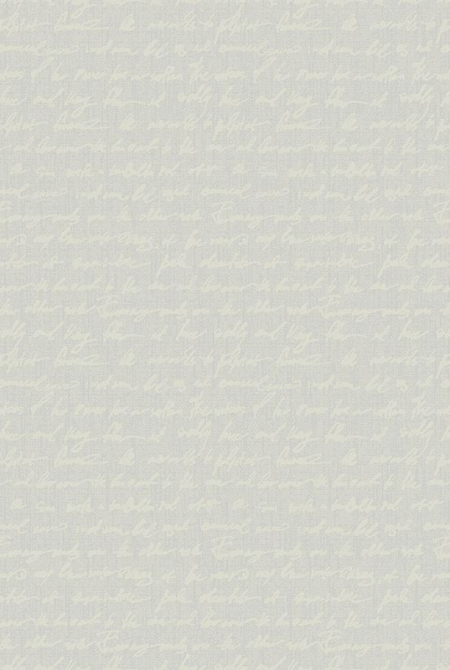 Фон FELICITA 889223