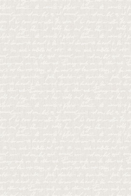 Фон FELICITA 889225 