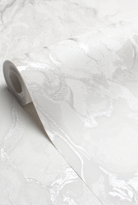 Мотив SAVANNA 588710