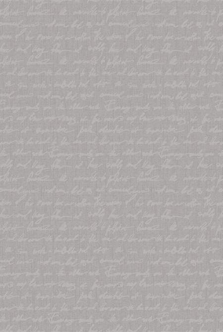 Фон FELICITA 889227