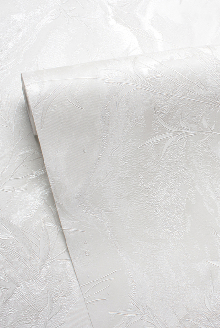 Мотив VERA 588592