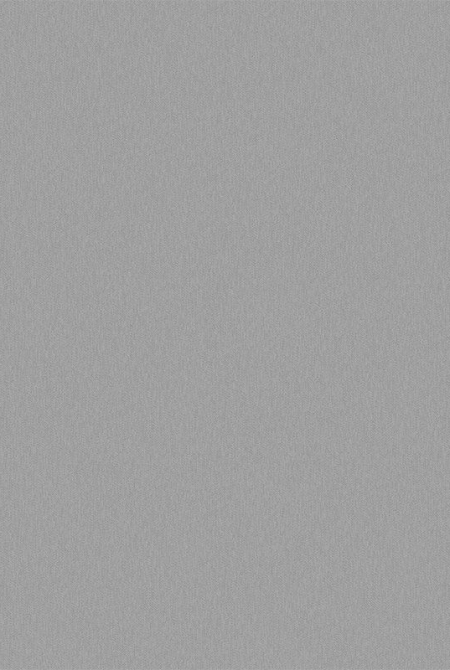 Фон ANTUANETTA 998254