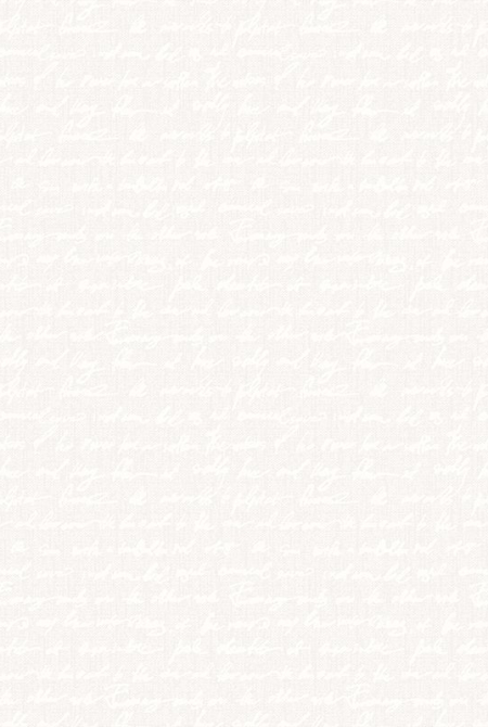 Фон FELICITA 889221 