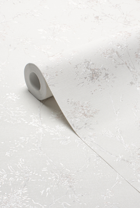 Мотив MARCELLA 588901