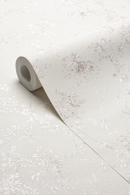 Мотив MARCELLA 588902