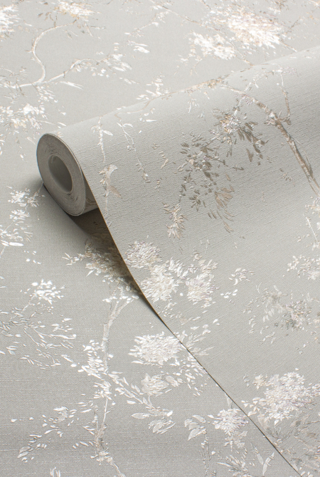 Мотив MARCELLA 588903