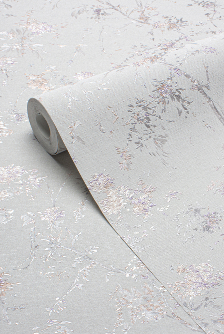 Мотив MARCELLA 588907