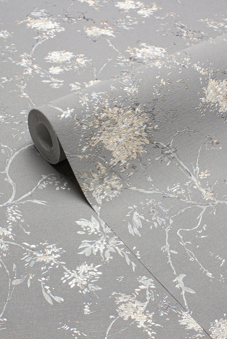 Мотив MARCELLA 588909