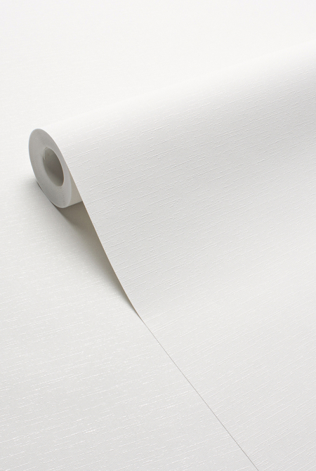 Фон MARCELLA 588911