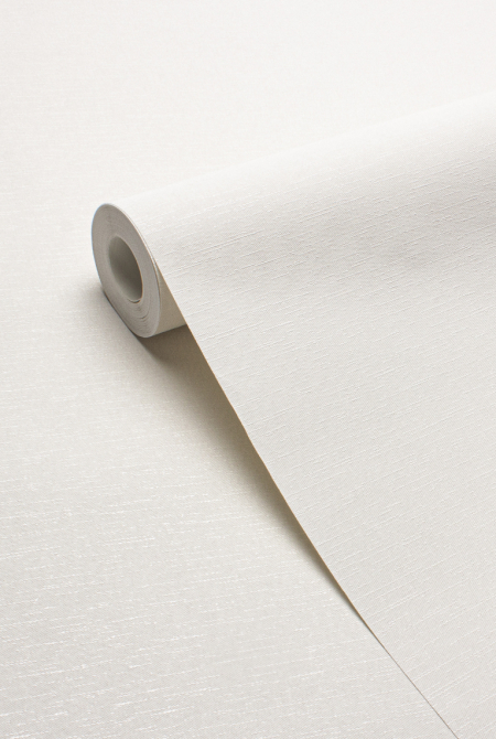 Фон MARCELLA 588912