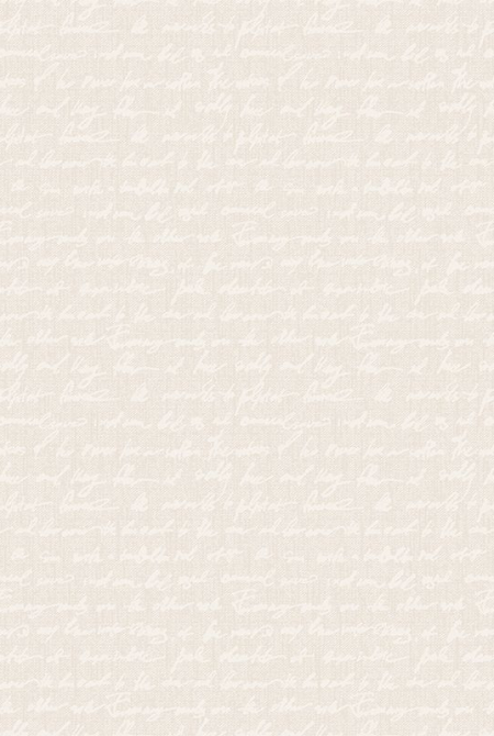 Фон FELICITA 889222 