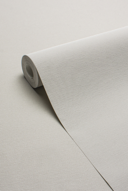 Фон MARCELLA 588913